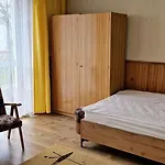 Orka Гостевой дом Лазы