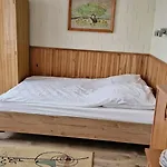 Orka Гостевой дом