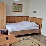 Orka Лазы