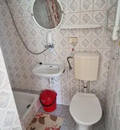 Orka 3*