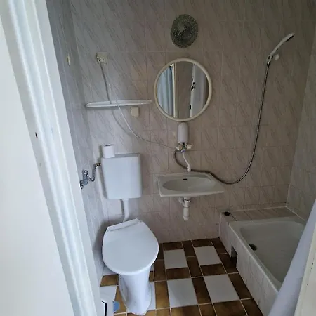 Orka 3*