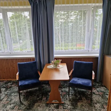 Orka 3* Łazy