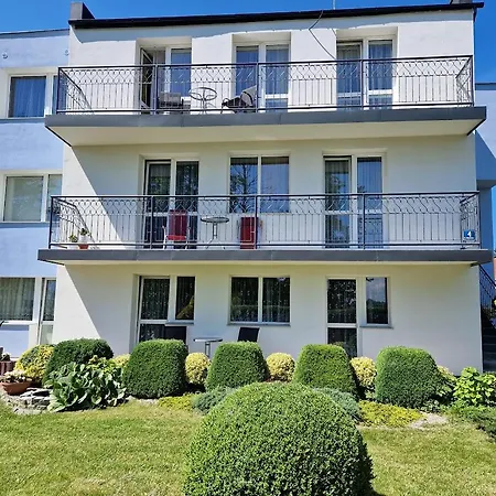 Orka Guest house