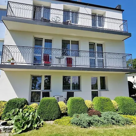 Orka Guest house