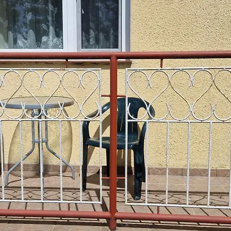 Orka 3* Łazy
