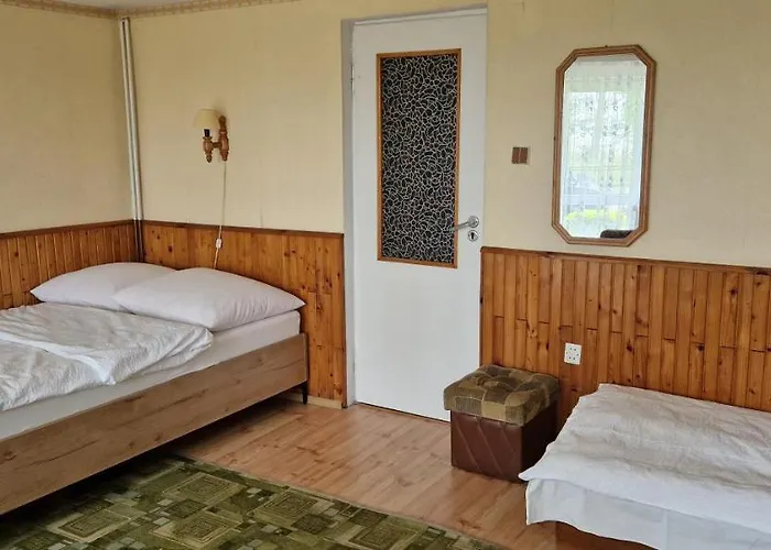 Orka ゲストハウス