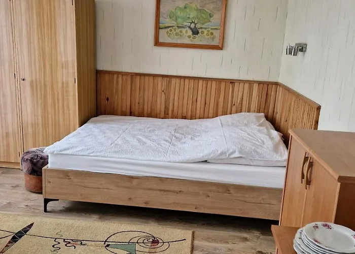 Orka ゲストハウス