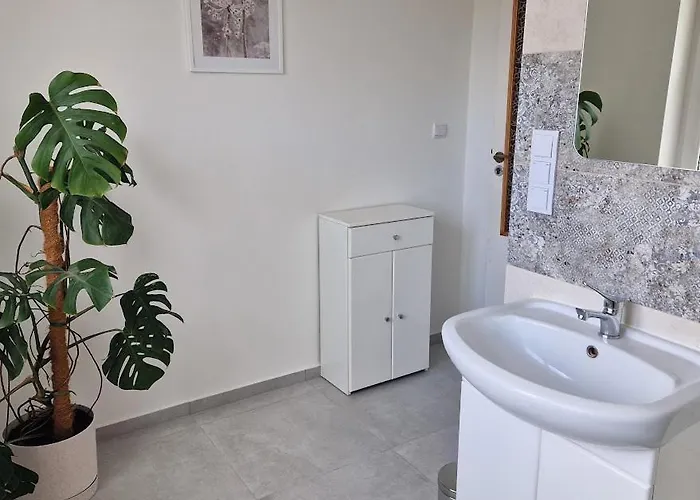 ゲストハウス Orka 3*