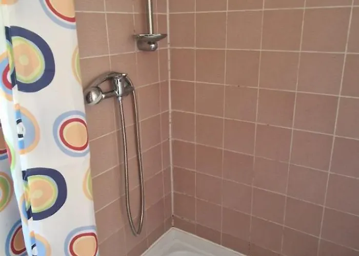 ゲストハウス Orka 3*